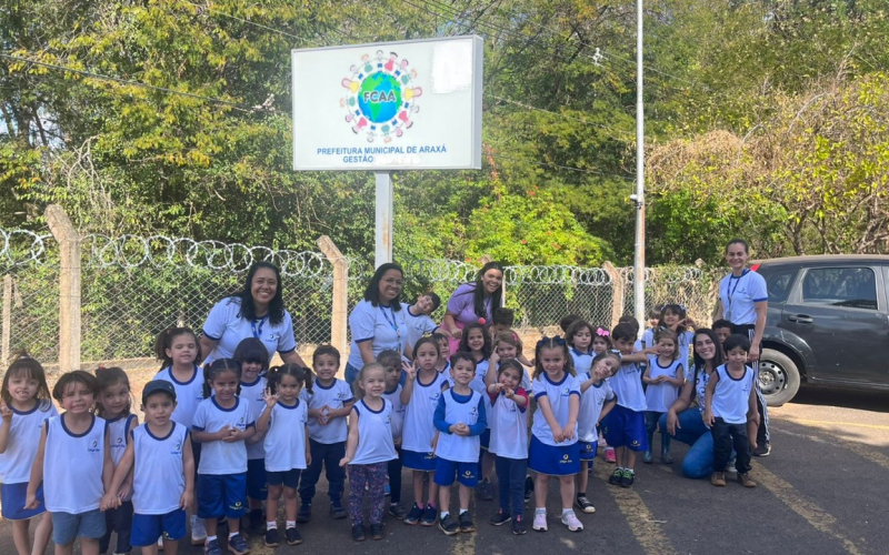 VISITA CRIAN__AS SESC (24).jpeg